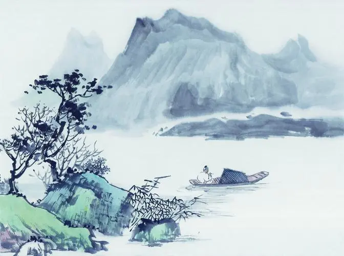 精密高端电子